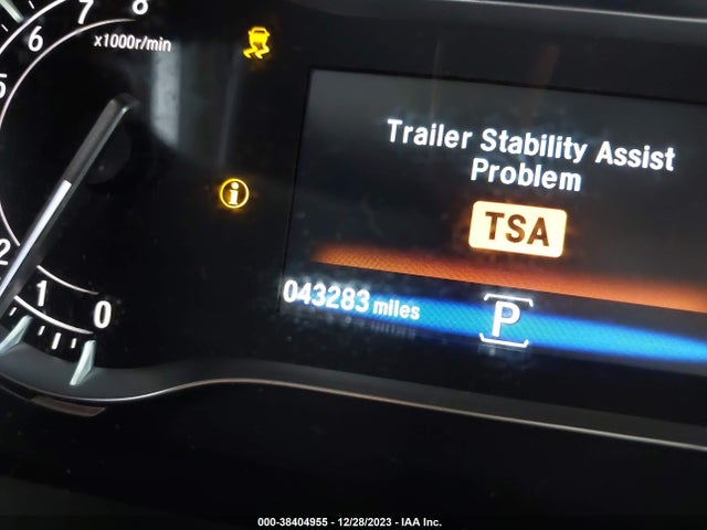 Honda Ridgeline Rt 2019 5FPYK2F21KB006175 Image 15