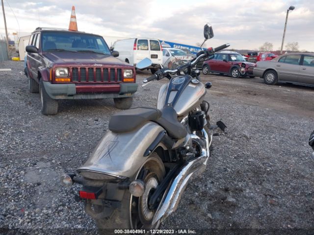 2012 YAMAHA XV1900 JYAVP27E0CA014912 Photo 5
