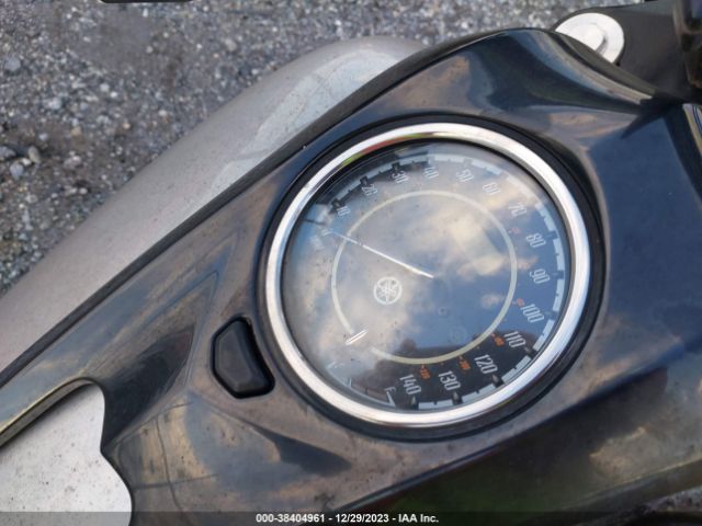 2012 YAMAHA XV1900 JYAVP27E0CA014912 Photo 6