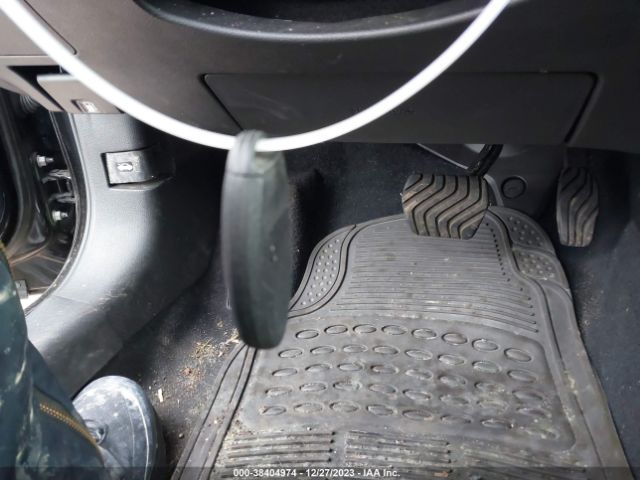 1N4BL4EW1MN350949 Nissan Altima Sl Intelligent Awd
