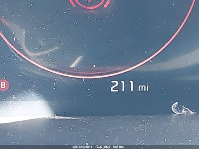 KNDRKDLG5R5236046 KIA Sorento Hybrid Sx Prestige