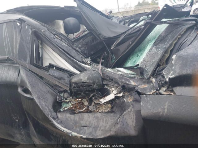 4JGED6EB5KA137550 Mercedes-Benz Amg Gle 43 Coupe 4matic