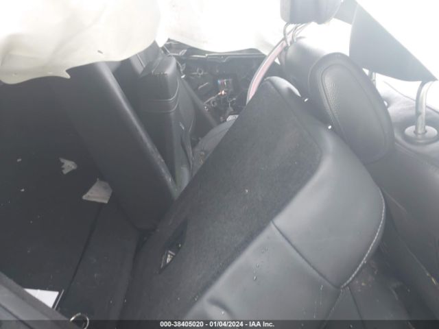 4JGED6EB5KA137550 Mercedes-Benz Amg Gle 43 Coupe 4matic
