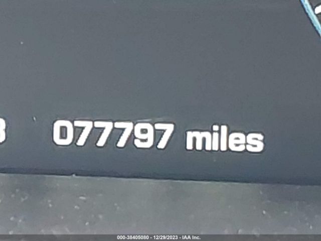 SALGS2EF4GA251845 Land Rover Range Rover 5.0l V8 Supercharged