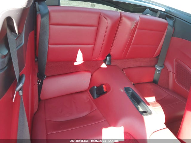 2016 PORSCHE 911 WP0BB2A96GS136272 Photo 7