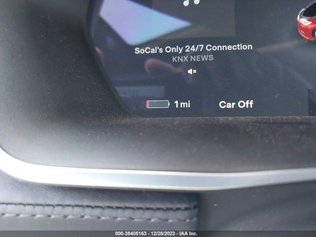 Tesla Model S 60/70/75/85 2016 5YJSA1E15GF148573 Image 17
