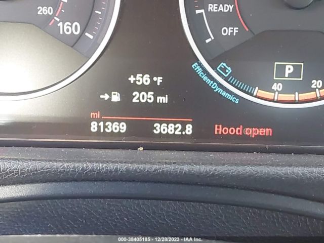 WBA4J1C52KBM13280 BMW 430i Gran Coupe