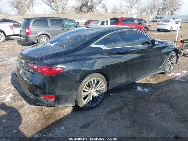 JN1EV7EL7HM553285 Infiniti Q60 3.0t Premium