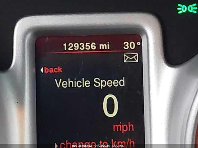 Dodge Journey Sxt Awd 2017 3C4PDDBG6HT512171 Image 15