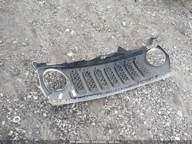 1C4NJPBA7GD567777 Jeep Patriot Sport
