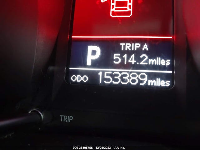 Toyota Corolla S 2016 2T1BURHE4GC699683 Image 15