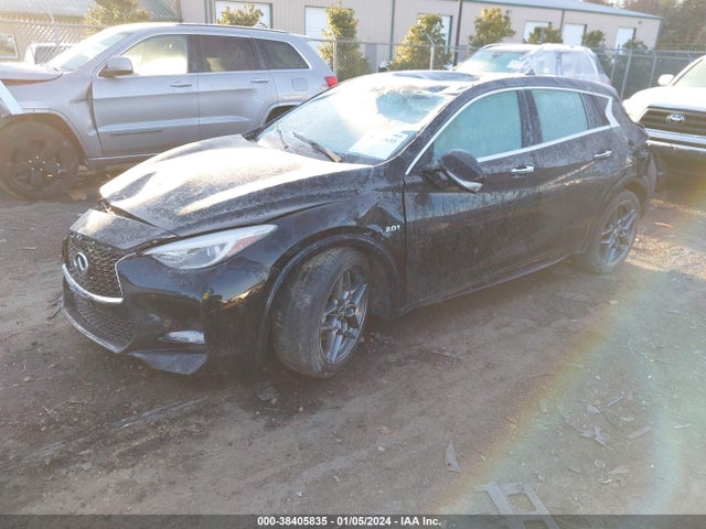 SJKCH5CP9HA024523 Infiniti Qx30 Sport