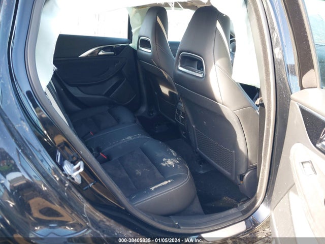 SJKCH5CP9HA024523 Infiniti Qx30 Sport