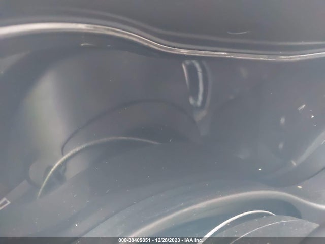 Dodge Durango Gt Plus Rwd 2020 1C4RDHDG4LC342037 Image 16