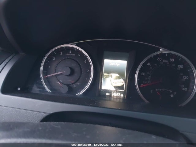 Toyota CAMRY SE 2017 4T1BF1FKXHU421441 Image 7