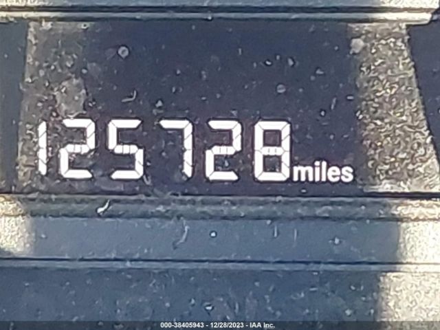 2C4RDGCG1HR807805 Dodge Grand Caravan Sxt