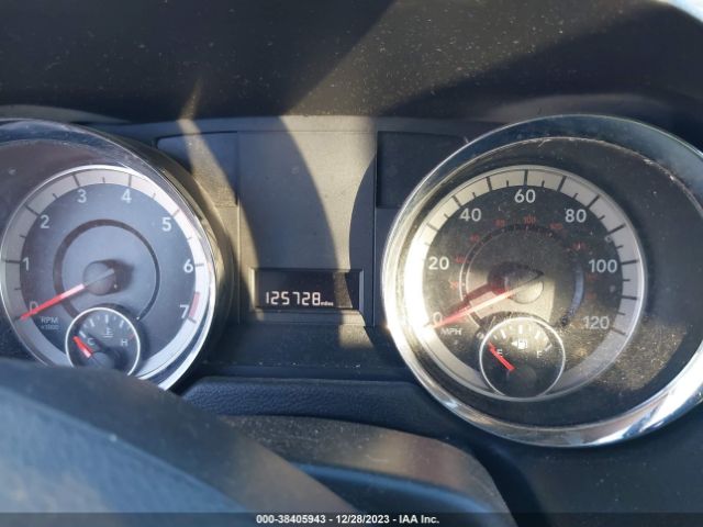 2C4RDGCG1HR807805 Dodge Grand Caravan Sxt