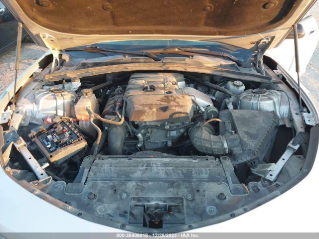 2018 CHEVROLET CAMARO 1G1FB1RX0J0182898 Photo 9