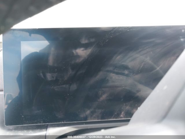 WBY43AW0XPFP87616 BMW I4 Edrive35