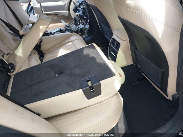 WBY43AW0XPFP87616 BMW I4 Edrive35