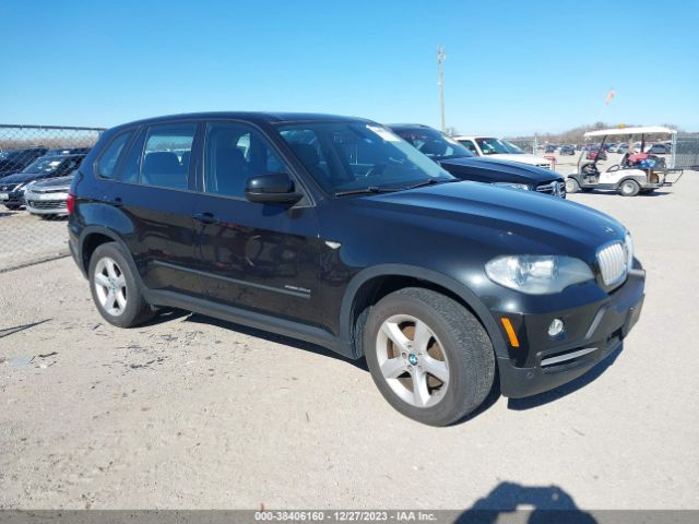 2016 DODGE JOURNEY 3C4PDDAGXGT247335