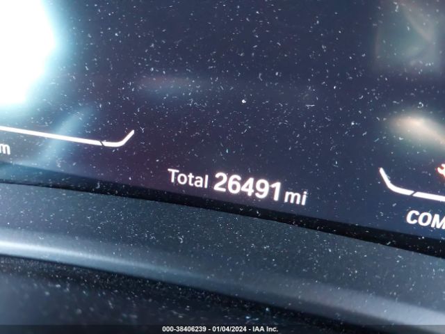 5UXCR4C09L9B32357 BMW X5 Sdrive40i