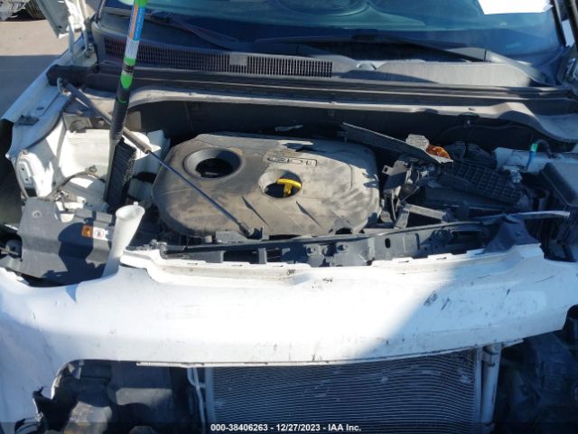 KNDJP3A50F7220752 KIA SOUL +