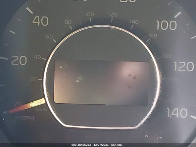 KNDJP3A50F7220752 KIA SOUL +