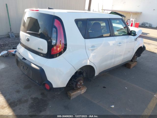 KNDJP3A50F7220752 KIA SOUL +