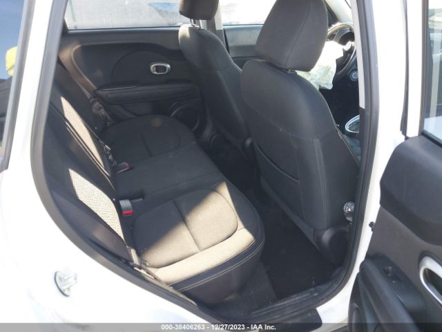 KNDJP3A50F7220752 KIA SOUL +