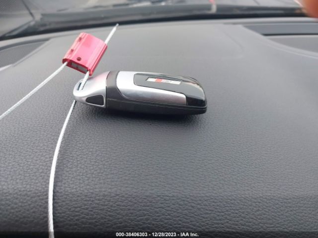 WAUB4AF43MA024965 Audi S4 Premium Plus Tfsi Quattro Tiptronic