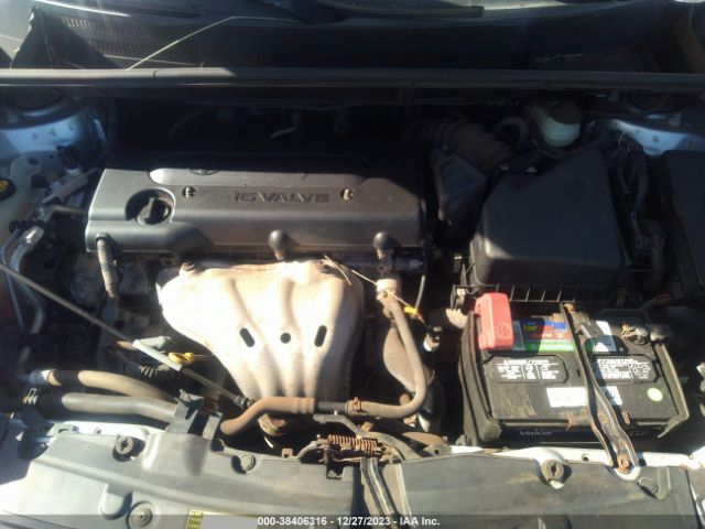 JTLZE4FE0EJ051538 Scion Xb Release Series