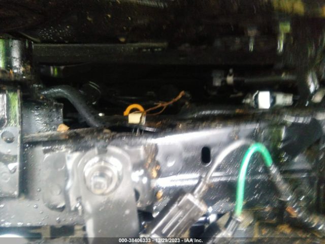 3N1CN8EVXML861909 Nissan Versa Sv Xtronic Cvt