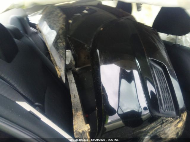 3N1CN8EVXML861909 Nissan Versa Sv Xtronic Cvt