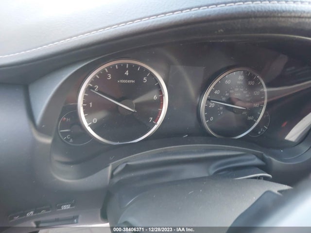 Продаж на аукціоні авто 2018 Lexus Nx 300, vin: JTJYARBZ4J2112173, номер лоту: 38406371