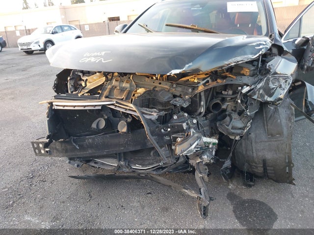 Продаж на аукціоні авто 2018 Lexus Nx 300, vin: JTJYARBZ4J2112173, номер лоту: 38406371