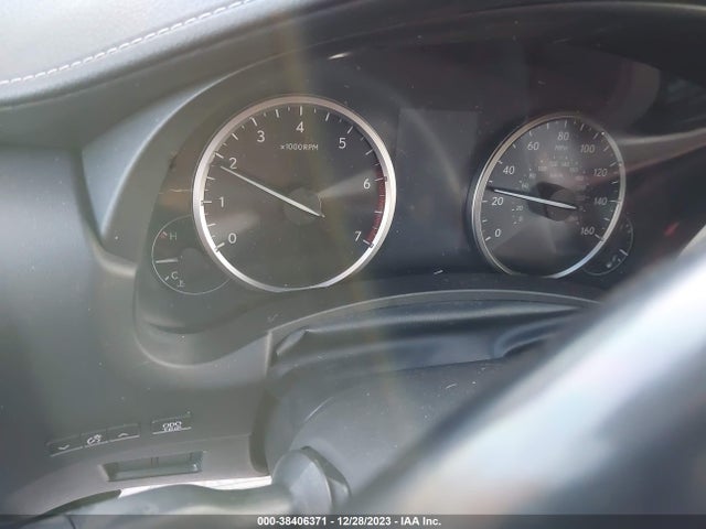 Продаж на аукціоні авто 2018 Lexus Nx 300, vin: JTJYARBZ4J2112173, номер лоту: 38406371