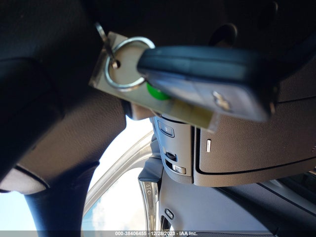 Chevrolet IMPALA LT 2019 2G11Z5S37K9152566 Image 11
