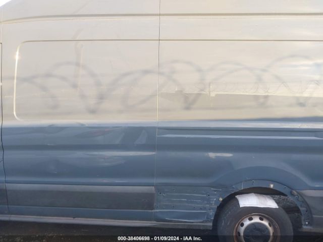 1FTYR3XM2KKB73397 Ford Transit-250
