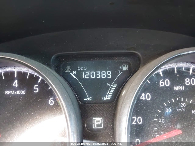 Nissan Versa 1.6 Sv 2018 3N1CN7AP1JL885657 Image 16