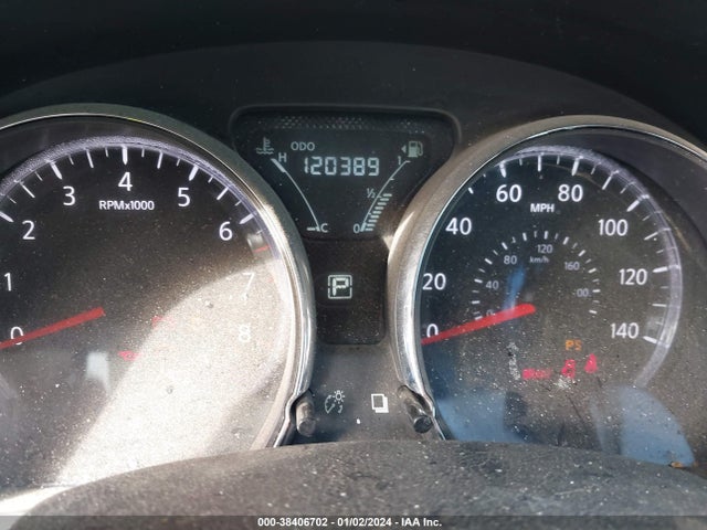 Nissan Versa 1.6 Sv 2018 3N1CN7AP1JL885657 Image 7