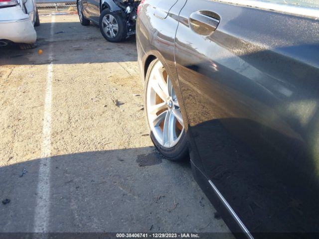 WBA7F2C50JG424722 BMW Alpina B7 Xdrive