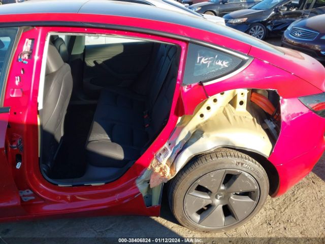 2023 TESLA MODEL 3 5YJ3E1EA0PF601961 Photo 5
