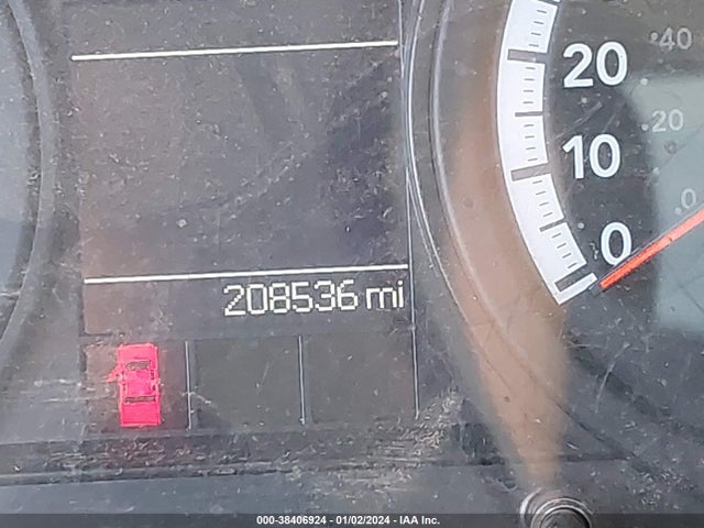 2012 RAM 2500 ST VIN: 3C6UD5CL1CG324039