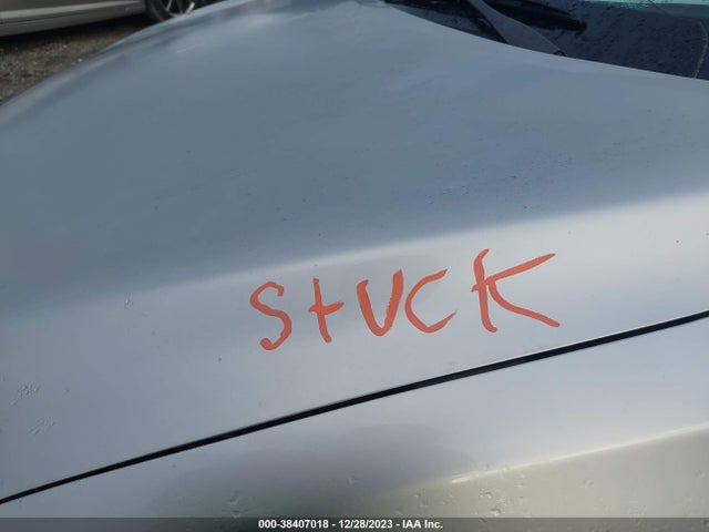 Nissan SENTRA S 2015 3N1AB7AP9FY266928 Image 10