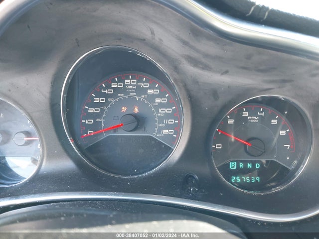 2013 DODGE AVENGER SE VIN: 1C3CDZAG6DN747763