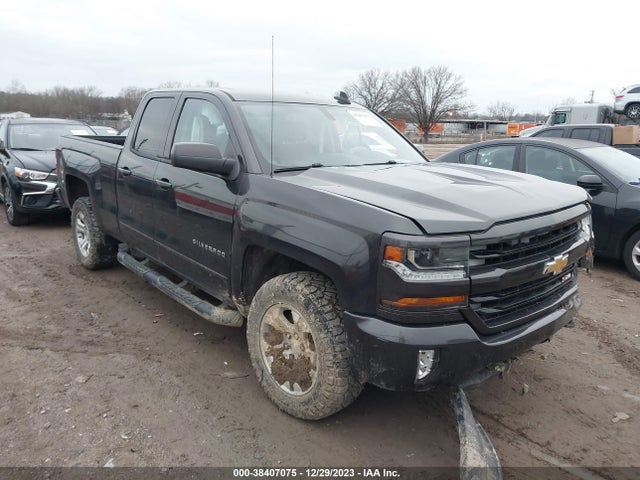 2016 1GCVKREC5GZ273044 main image