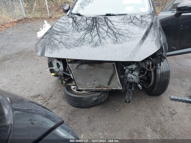 Mazda Cx-3 Sport 2020 JM1DKDB75L1474361 Image 6