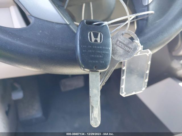 5FNYF3H47EB003044 Honda Pilot Ex