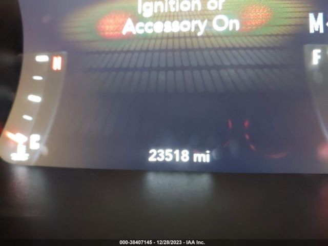 2C3CDZAG4GH300457 Dodge Challenger Sxt Plus
